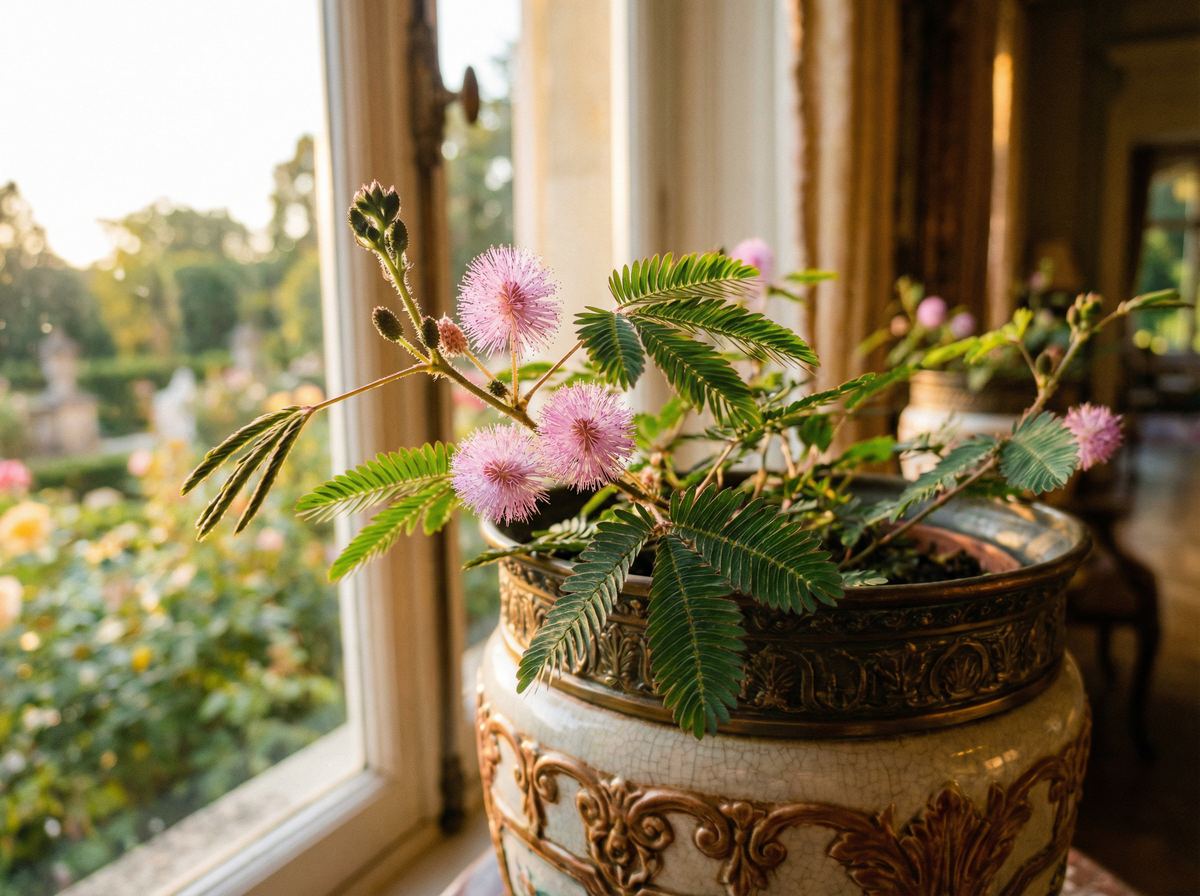 黄色仓库含羞草视频