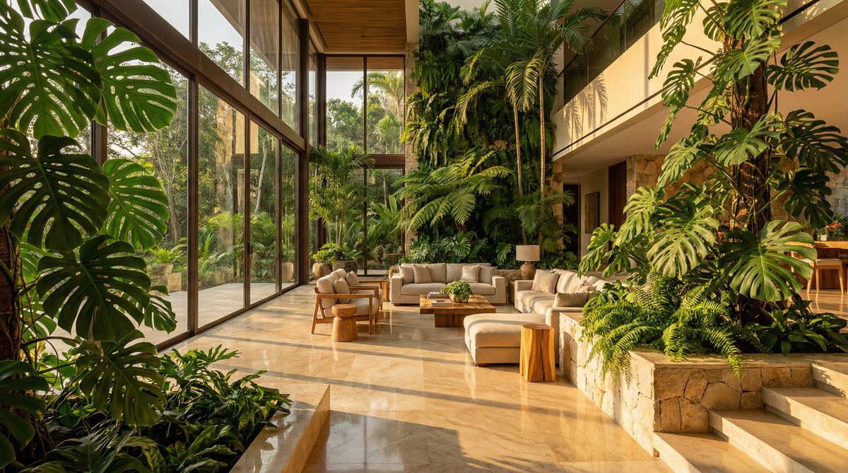 黄色仓库植物视频社区