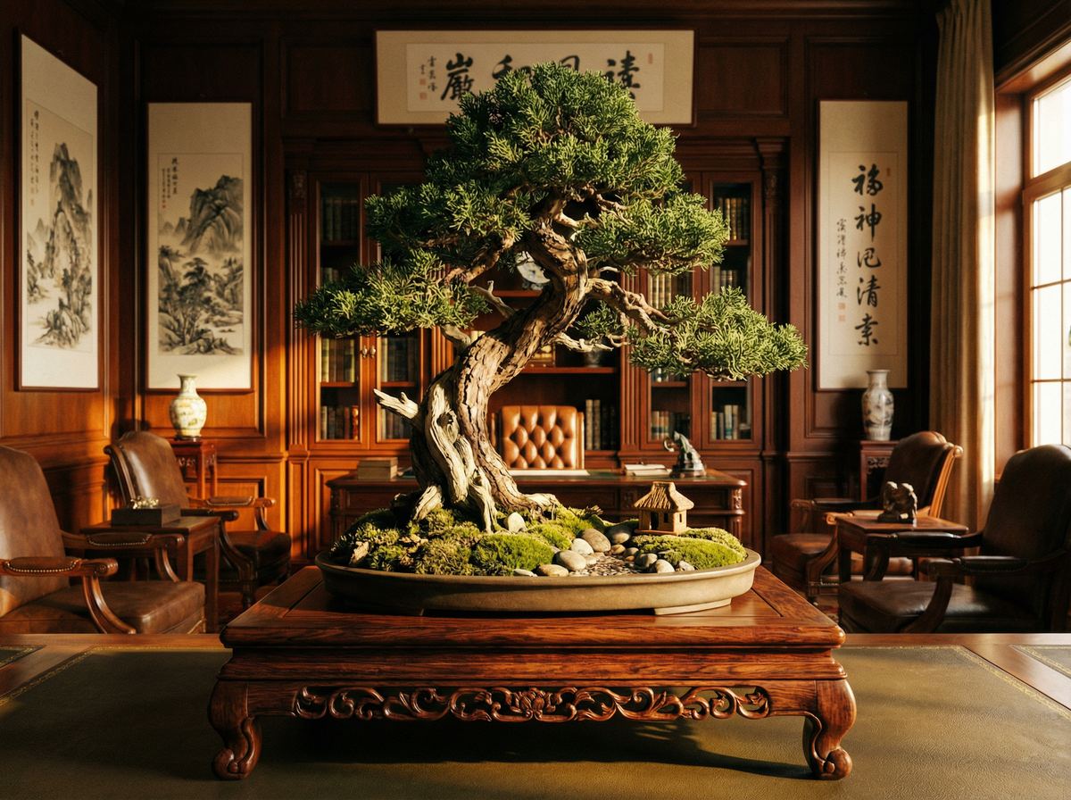 黄色仓库古柏视频